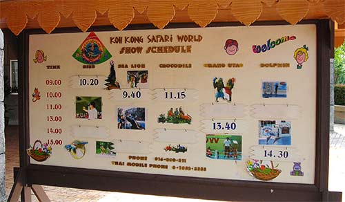 Koh Kong International Resort Club and Casino