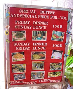Koh Kong International Resort Club and Casino